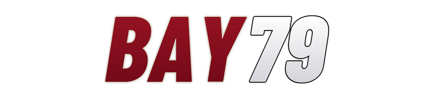bay79 – Nhà Cái Cá Cược Trực Tuyến
